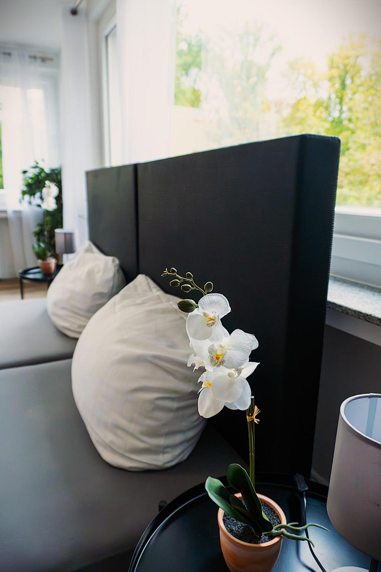 Liro Apartments Oberstrasse Muelheim مولهايم ان الرور دير المظهر الخارجي الصورة